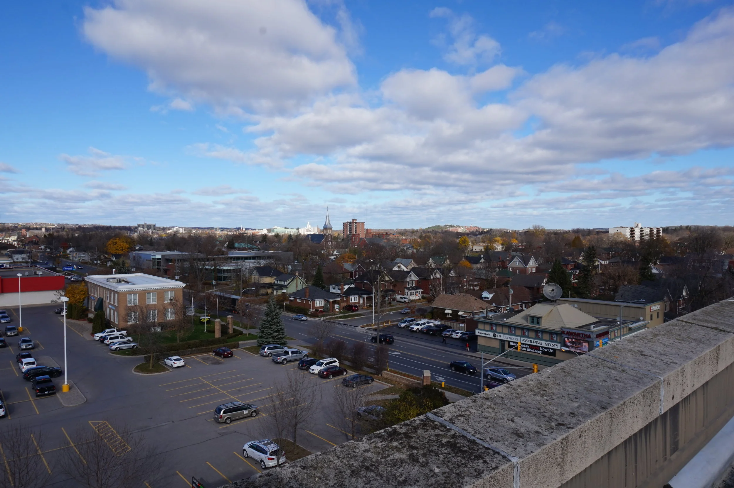 DSC05746.JPG