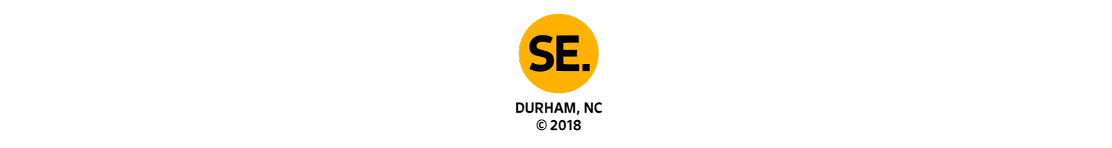 super_empty_identity.png