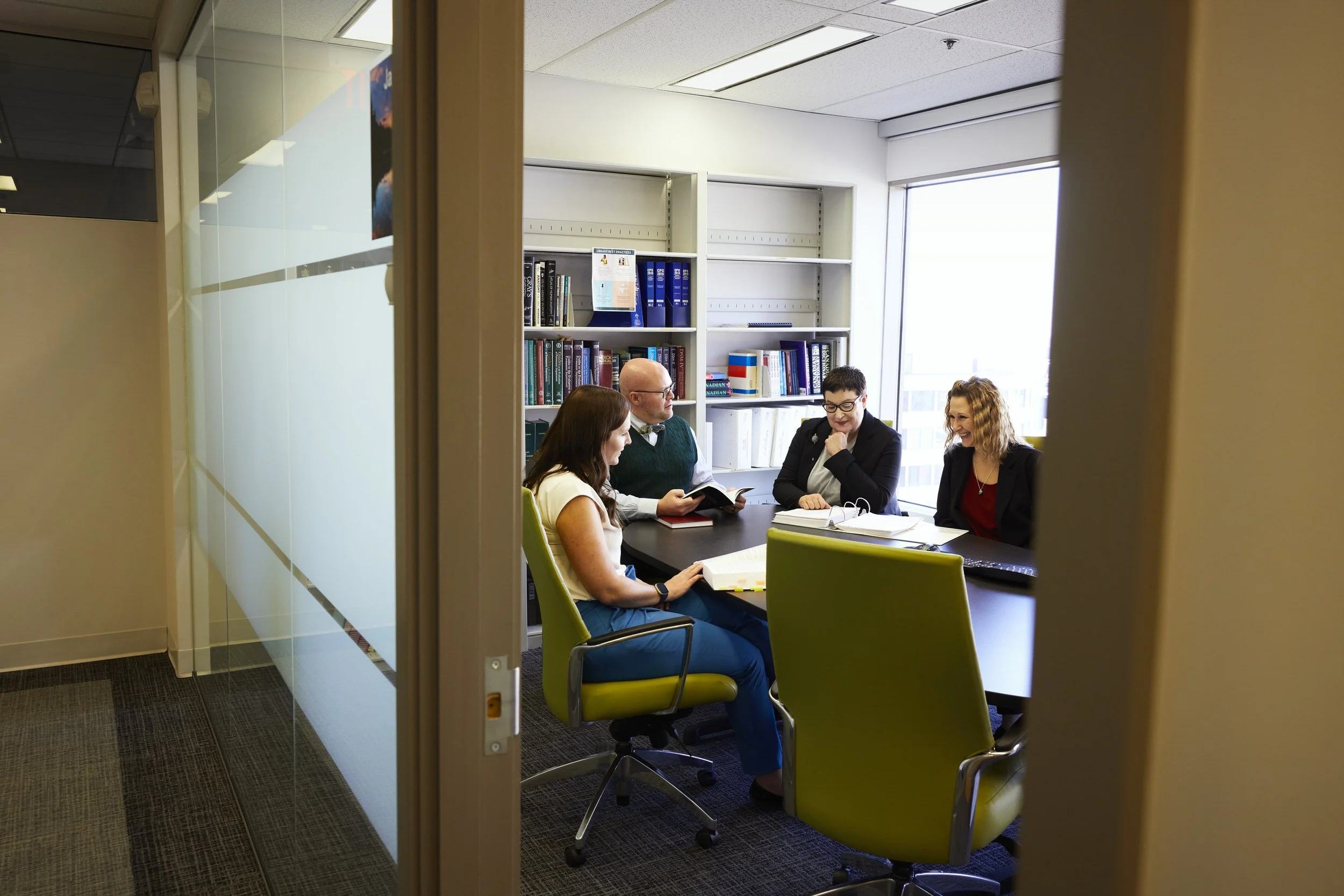 appeals-commission-meeting-room-editorial.jpg