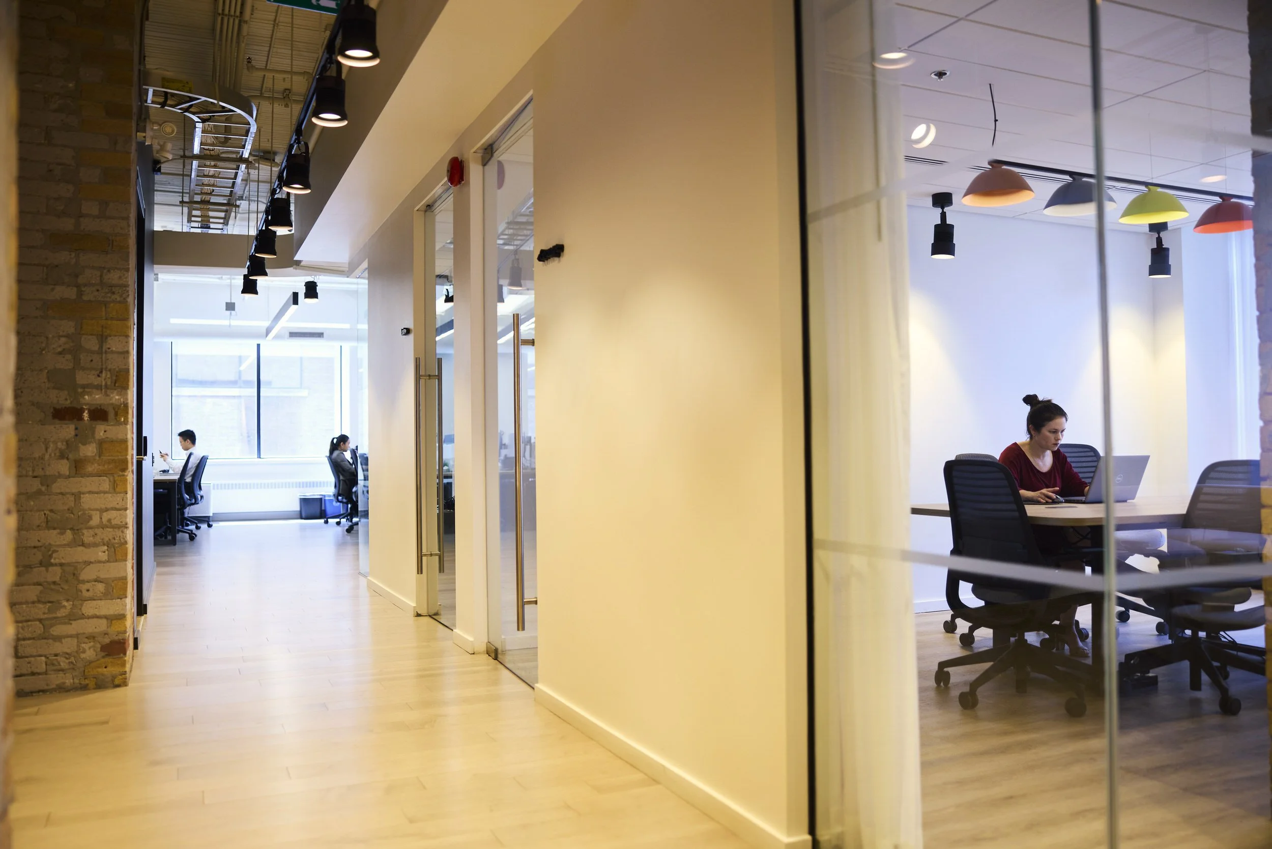 gec-architecture-toronto-office-corridor-documentary.jpg