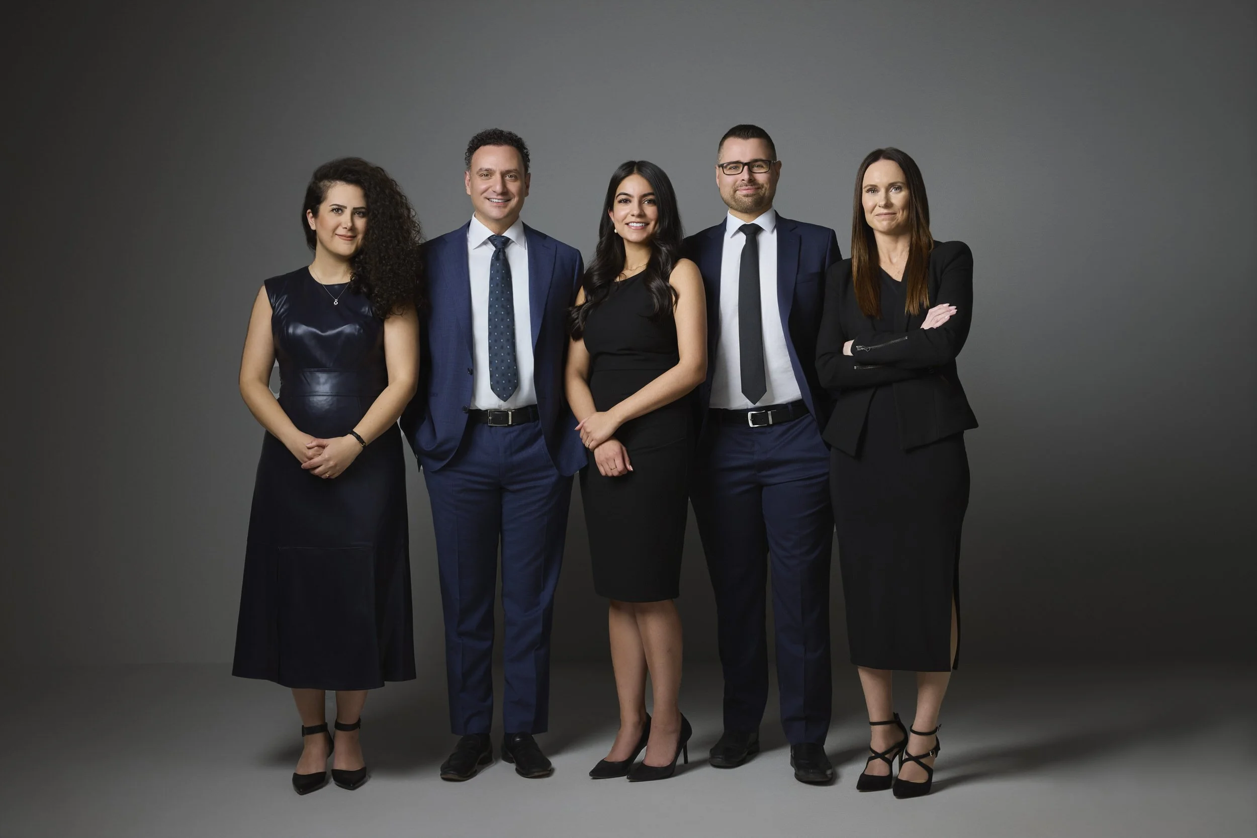 IG Private Wealth-Group-233.jpg