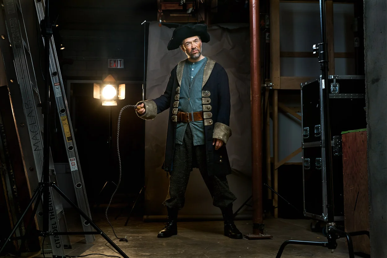 Starcatcher_049-Ryan-Parker-Photography-Edmonton-Headshot-Portrait-Photographer.jpg