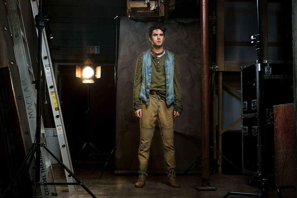 Starcatcher_129-Ryan-Parker-Photography-Edmonton-Headshot-Portrait-Photographer.jpg