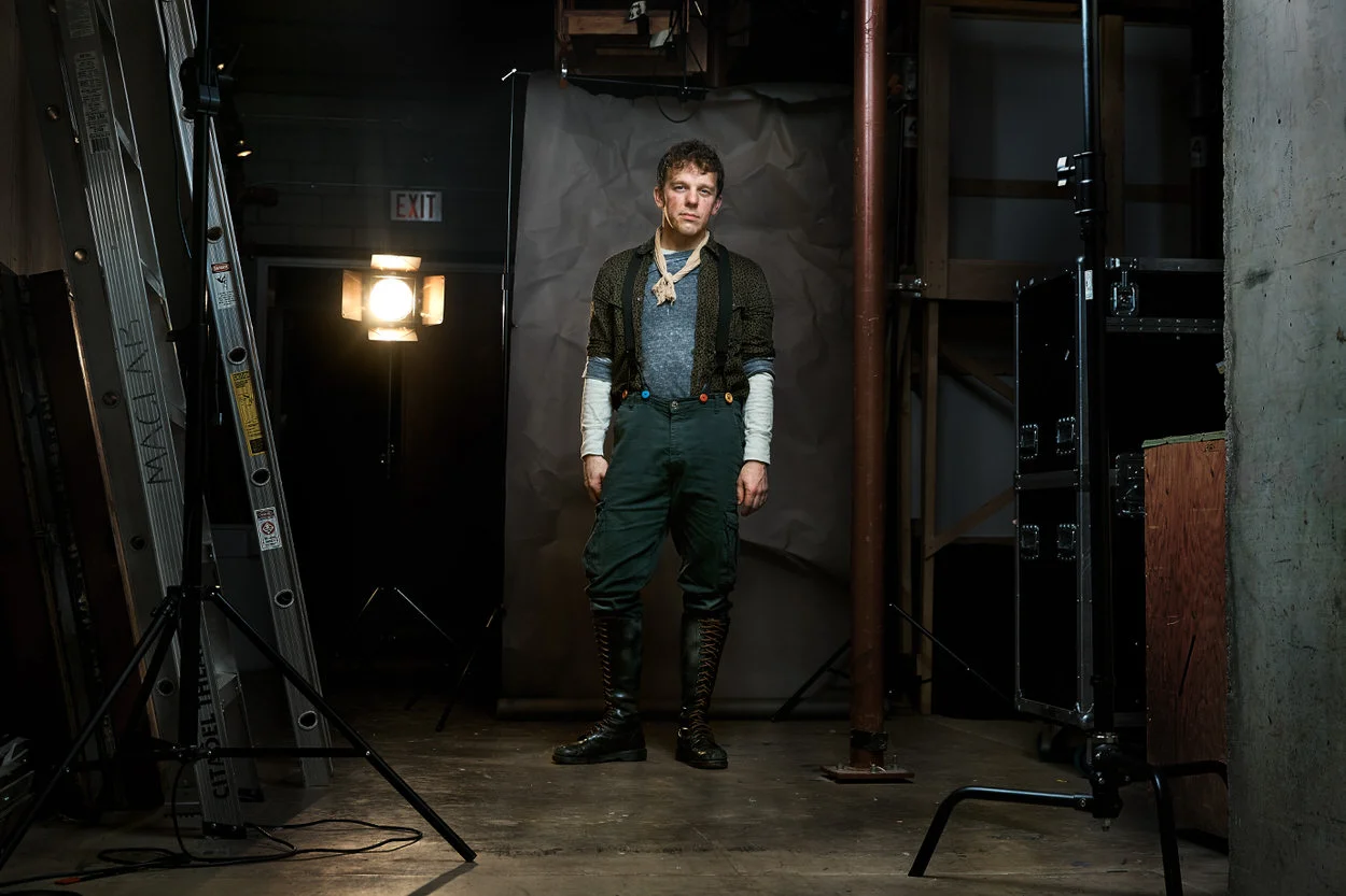 Starcatcher_233-Ryan-Parker-Photography-Edmonton-Headshot-Portrait-Photographer.jpg