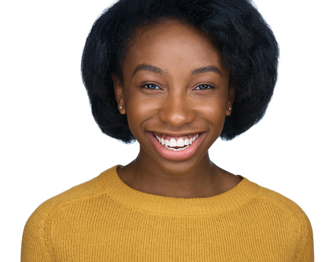 Jameela McNeil (Copy)