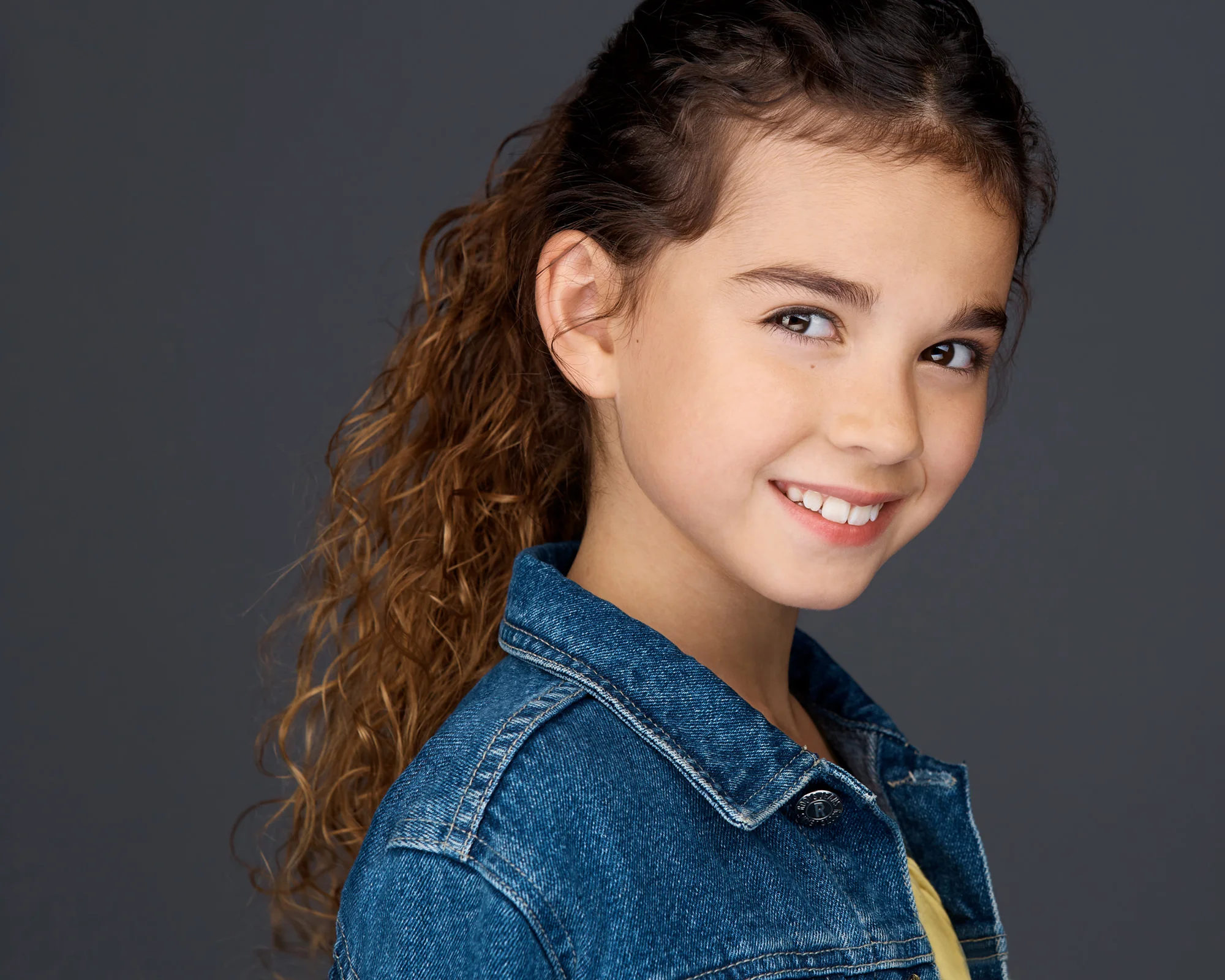 Carsyn Seetoo (Copy)