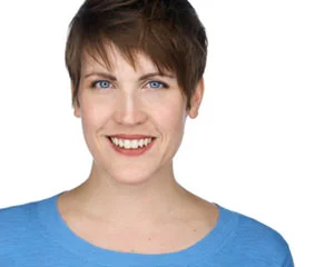 7 Tips to Choose a Headshot Photographer