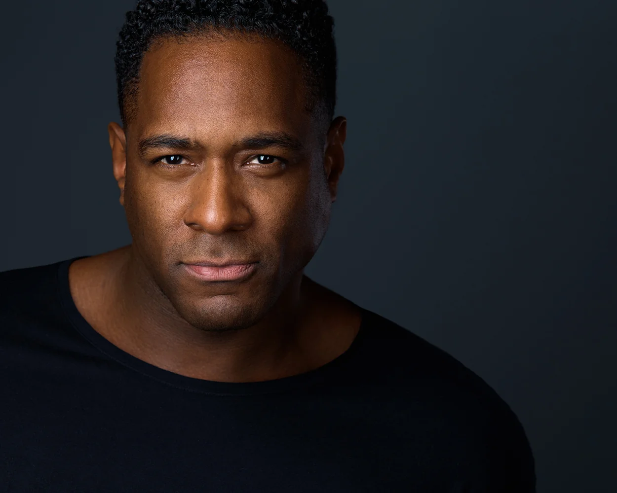 Jesse Lipscombe (Copy)