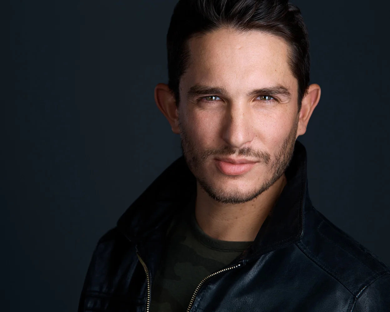 Kenan Derbent (Copy)