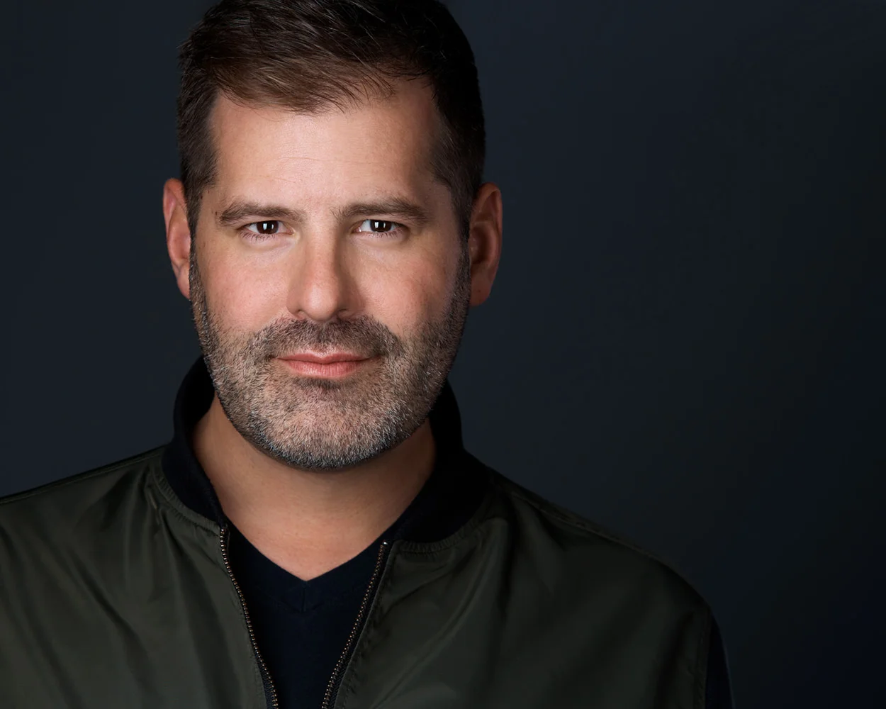 Ryan Jesperson-Ryan-Parker-Photography-Edmonton-Headshots-Alberta-Headshot-Portrait-Photographer-Corporate-Actor-Business-Professional-Acting-Studio-Calgary.jpg