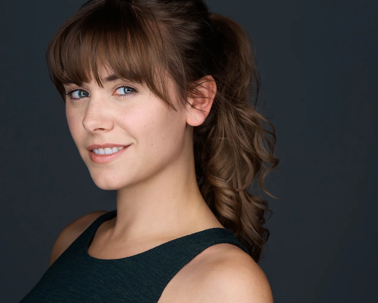 Carlee Ryski-Ryan-Parker-Photography-Edmonton-Headshots-Alberta-Headshot-Portrait-Photographer-Corporate-Actor-Business-Professional-Acting-Studio-Calgary.jpg
