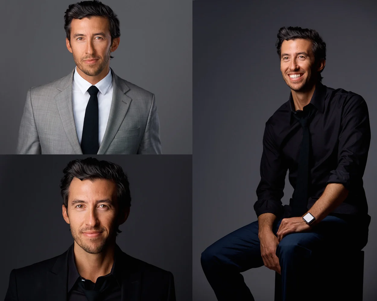 Mark-Panizzon-Branding-Ryan-Parker-Photography-Edmonton-Headshots-Alberta-Headshot-Portrait-Photographer-Corporate-Actor-Business-Professional-Acting-Studio-Calgary.jpg