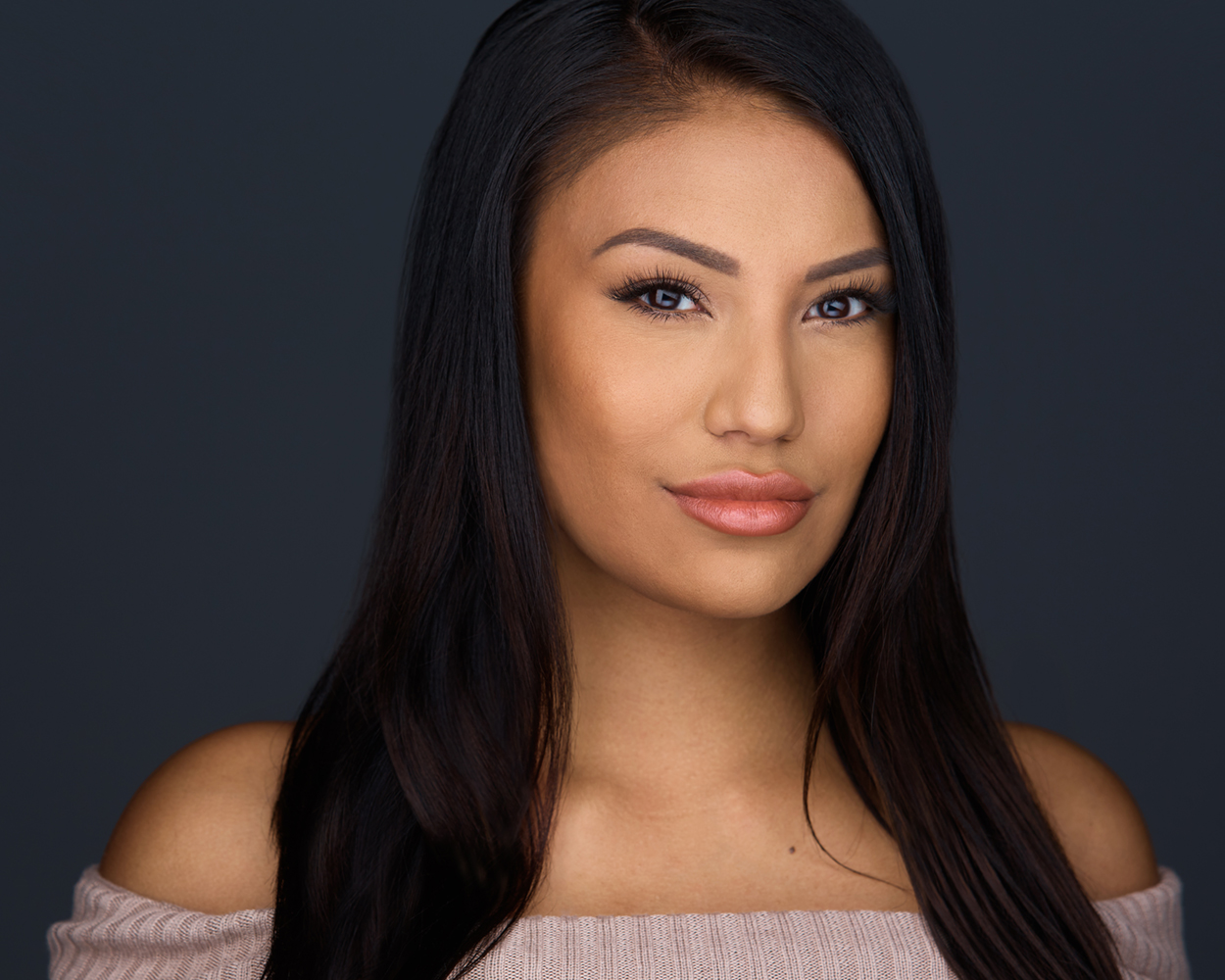 Ashley Callingbull-Ryan-Parker-Photography-Edmonton-Headshots-Alberta-Headshot-Portrait-Photographer-Corporate-Actor-Business-Professional-Acting-Studio-Calgary.jpg