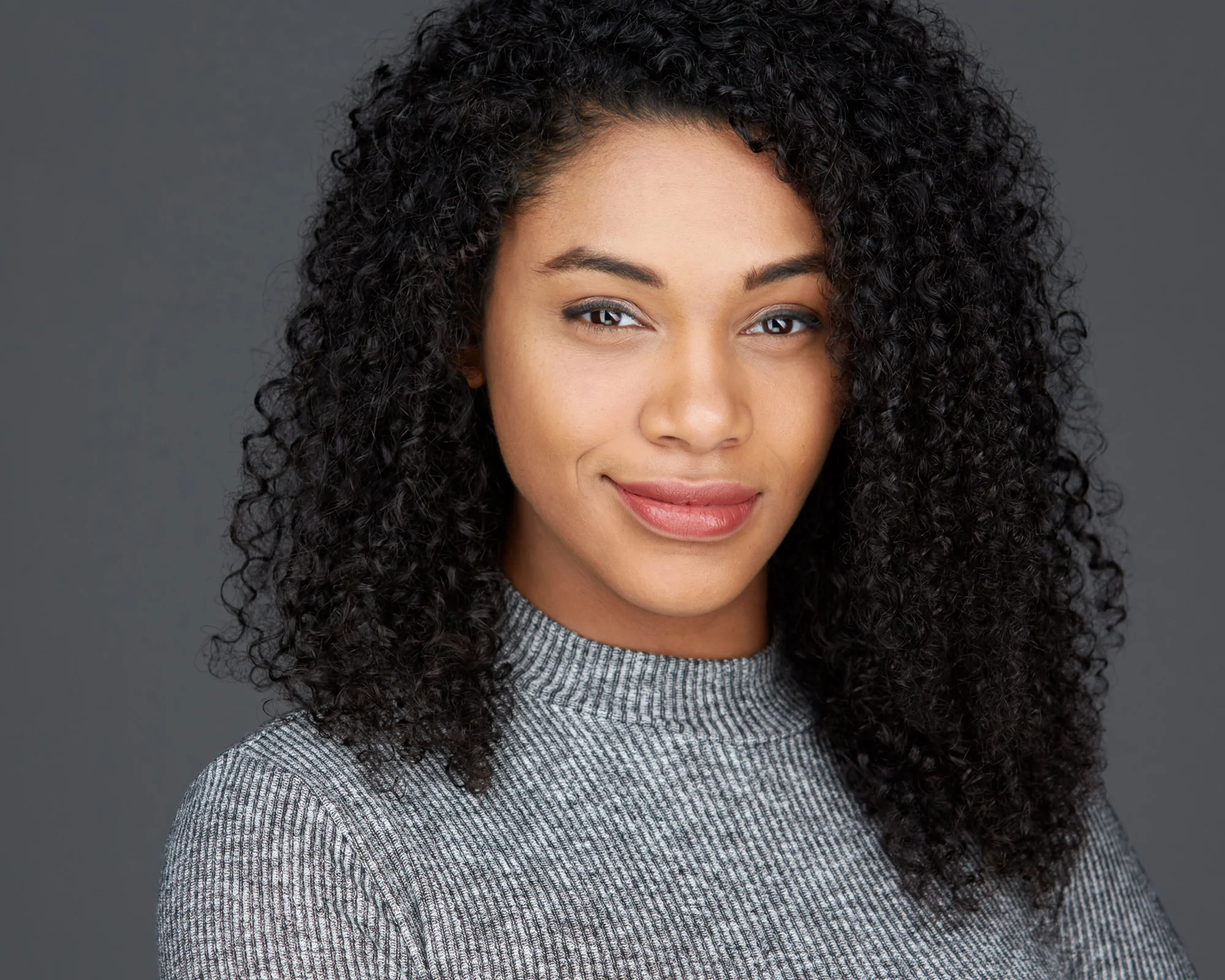 Vanessa-Sears-Actress-Toronto-Ontario-Stratford-Shaw- Ryan-Parker-Photography-Edmonton-Headshots-Alberta-Headshot-Portrait-Photographer-Corporate-Actor-Business-Professional-Acting-Studio-Calgary0559.jpg