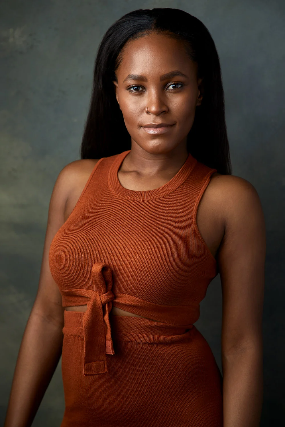 Charmaine Mbaukua (Copy)