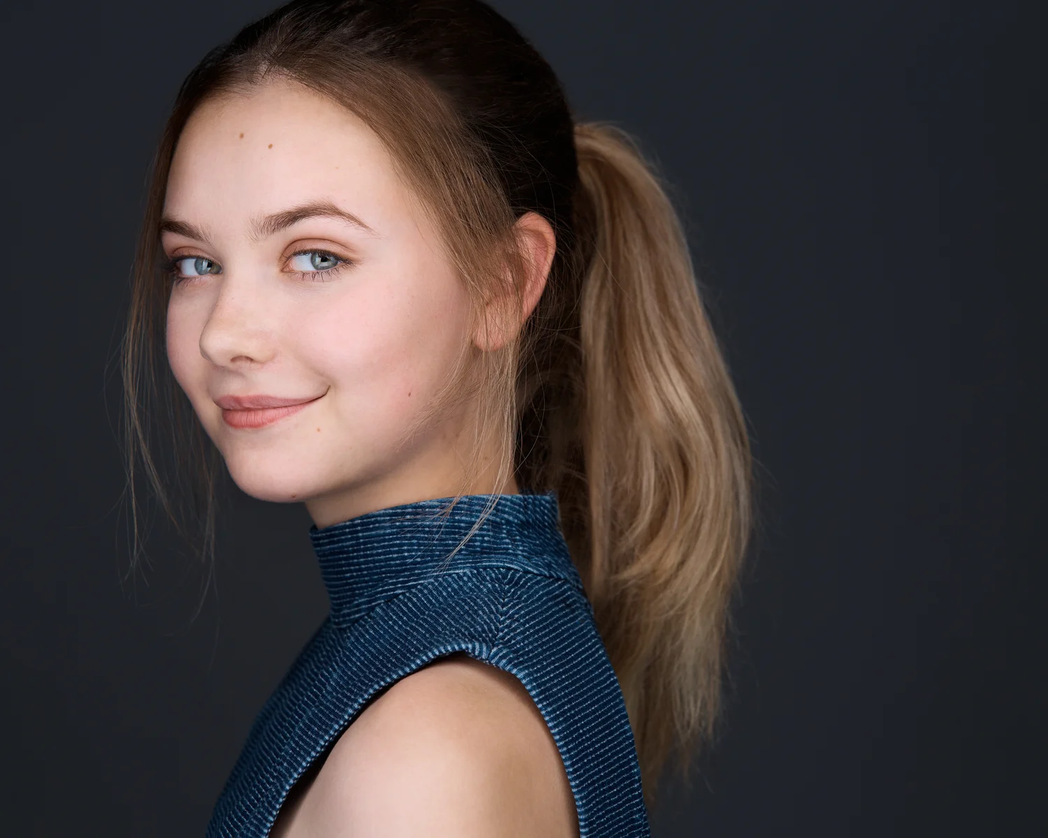 Imogen Wynters-127.jpg
