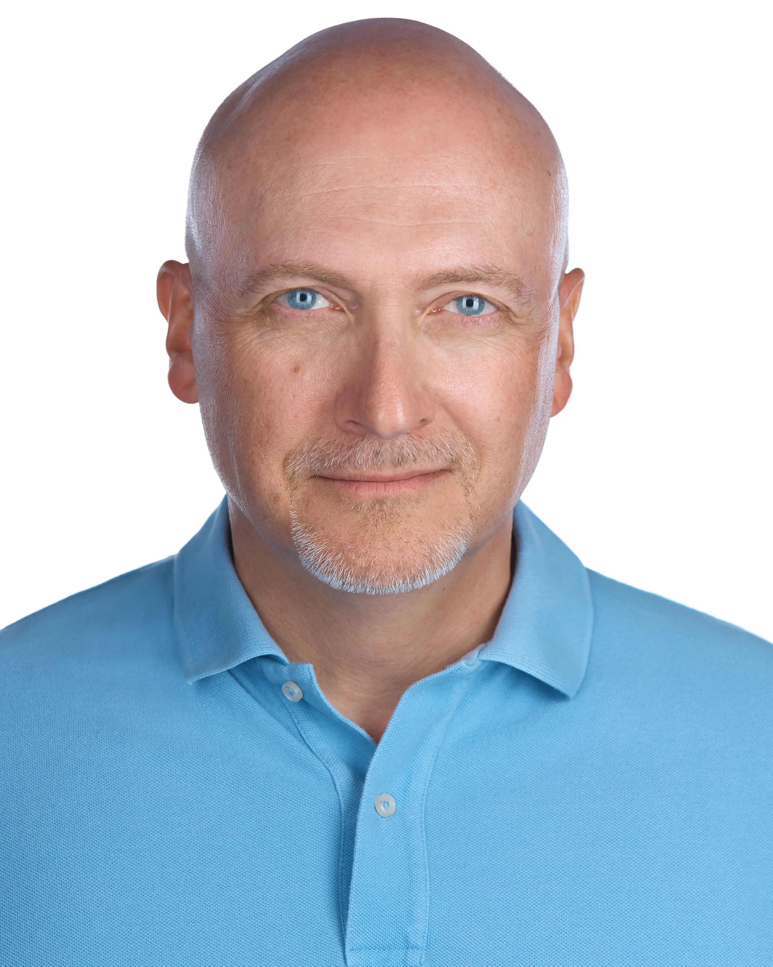 Michael McAdam-094fix.jpg