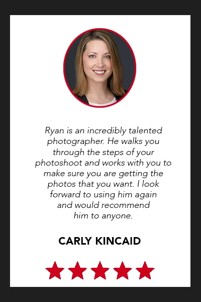 review4x6carly.jpg