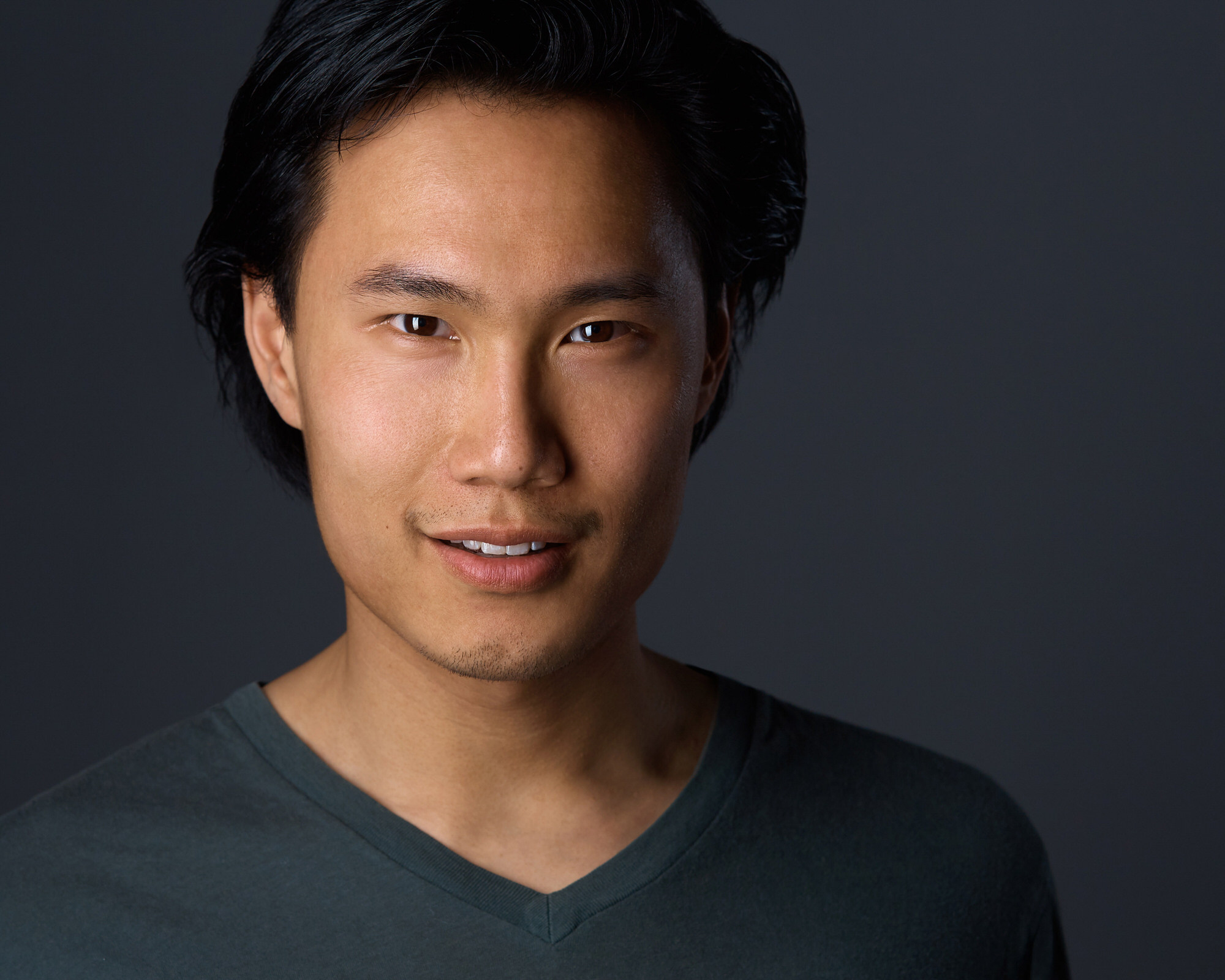 Bill Yong-Ryan-Parker-Photography-Edmonton-Headshots-Alberta-Headshot-Portrait-Photographer-Corporate-Actor-Business-Professional-Acting-Studio-Calgary.jpg