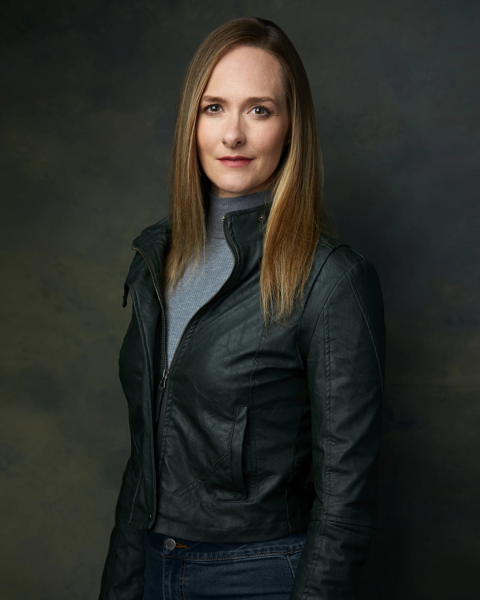Kristi Hansen--Ryan-Parker-Photography-Edmonton-Headshots-Alberta-Headshot-Portrait-Photographer-Corporate-Actor-Business-Professional-Acting-Studio-Calgary.jpg