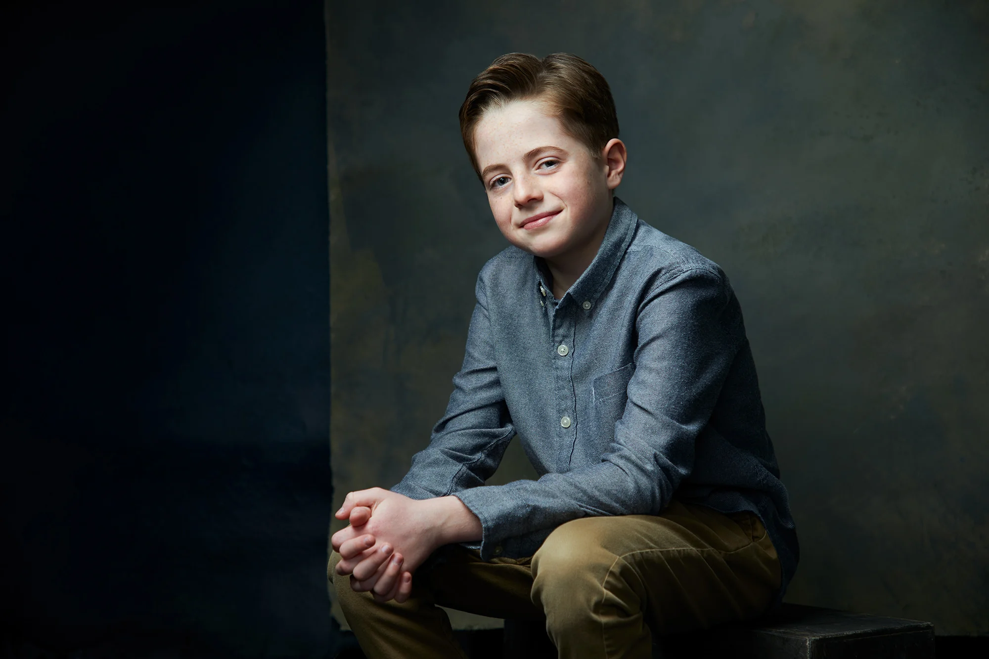 Will Brisbin- -Ryan-Parker-Photography-Edmonton-Headshots-Alberta-Headshot-Portrait-Photographer-Corporate-Actor-Business-Professional-Acting-Studio-Calgary.jpg