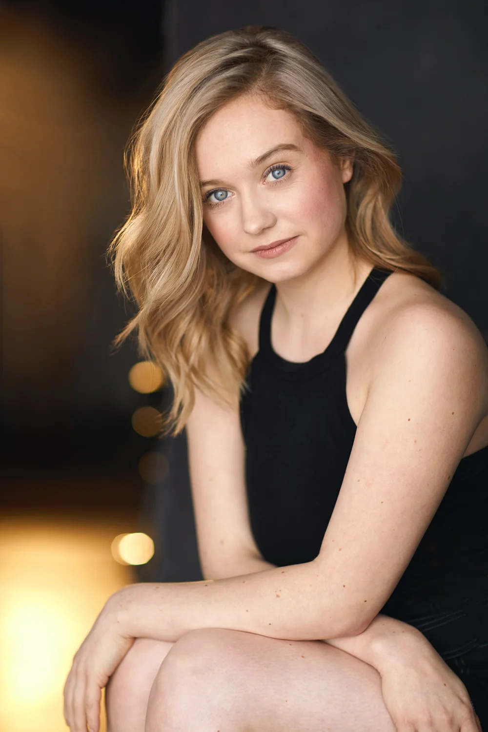 Emily Beach-NL-s030.jpg