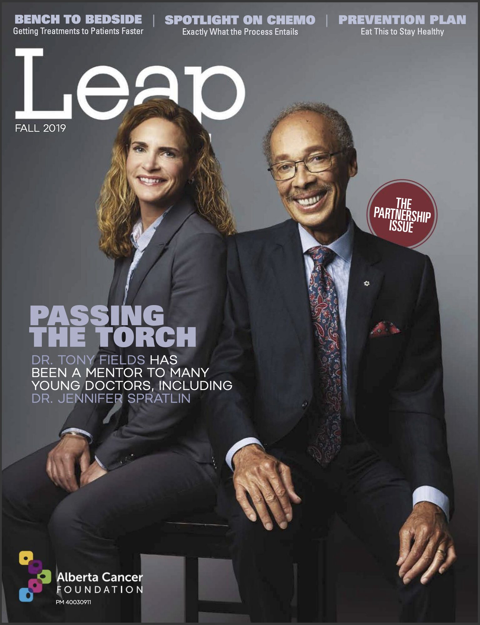 LEAP Cover 2019.jpg