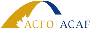 acfo-acaf-logo.webp