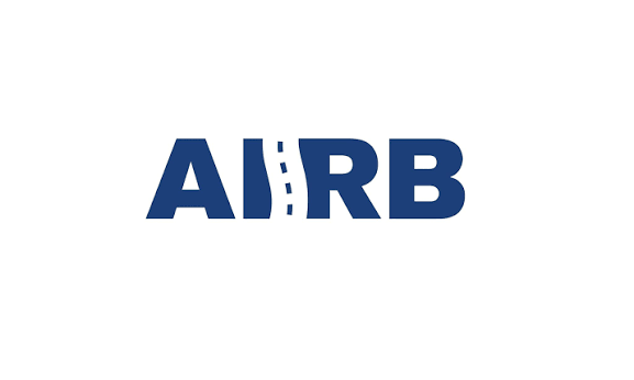 airb-logo.png