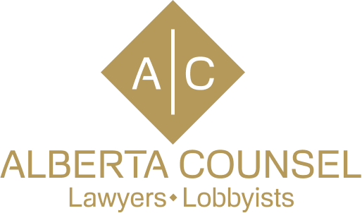 alberta-counsel-logo.png