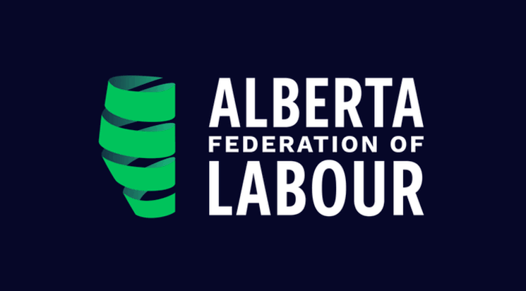 alberta-federation-of-labour-logo.png