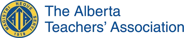 alberta-teachers-association-logo.webp