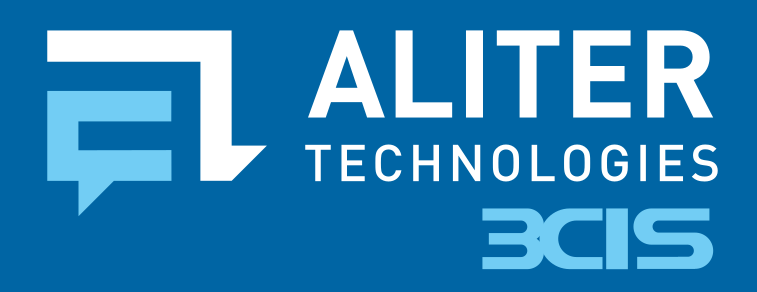 aliter-technologies-logo.png