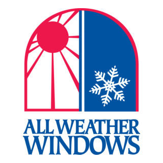 all-weather-windows-logo.png