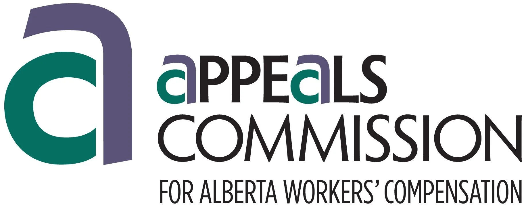 appeals-commission-alberta-workers-compensation-logo.jpeg