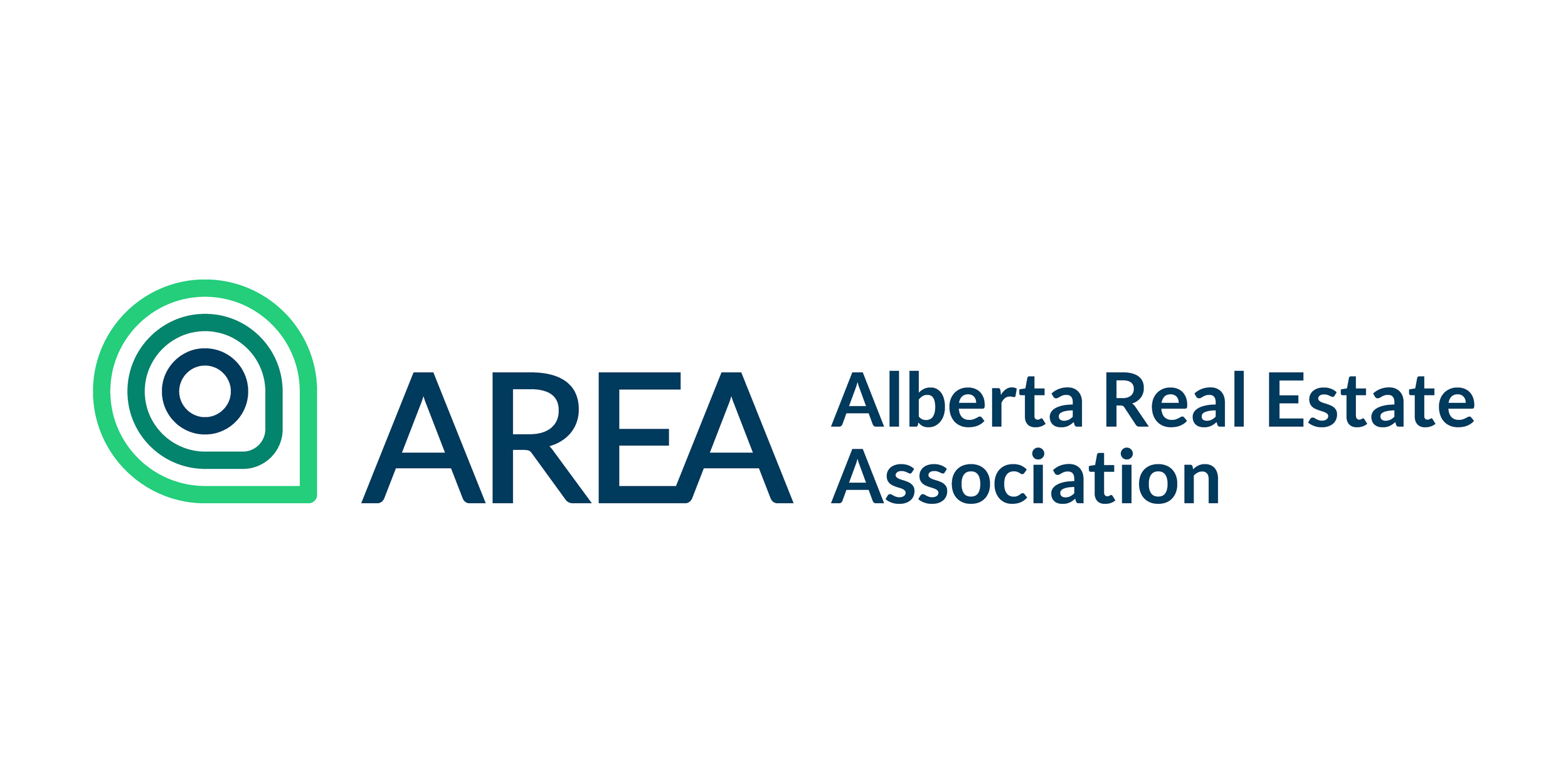 area-alberta-real-estate-association-logo.png