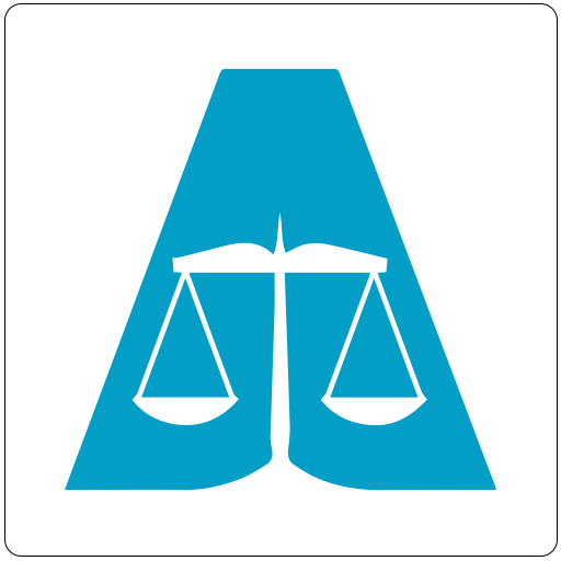 assiff-law-logo.png