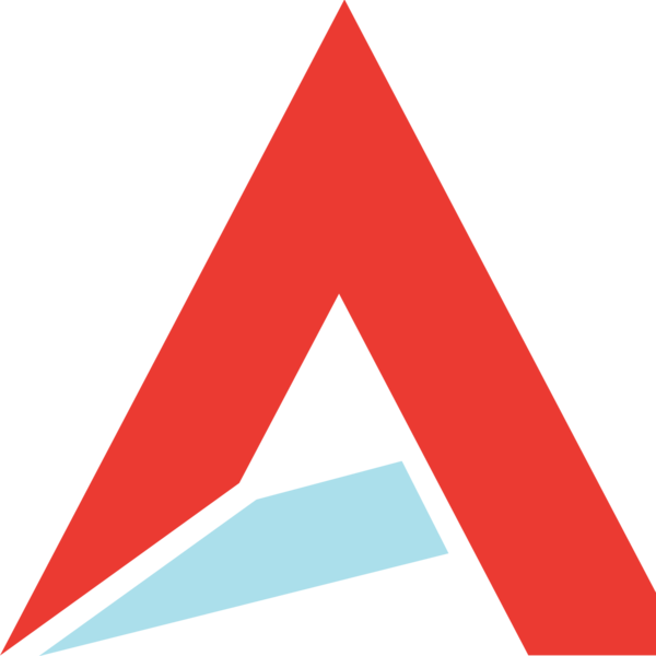 atlas growers-icon-logo.png