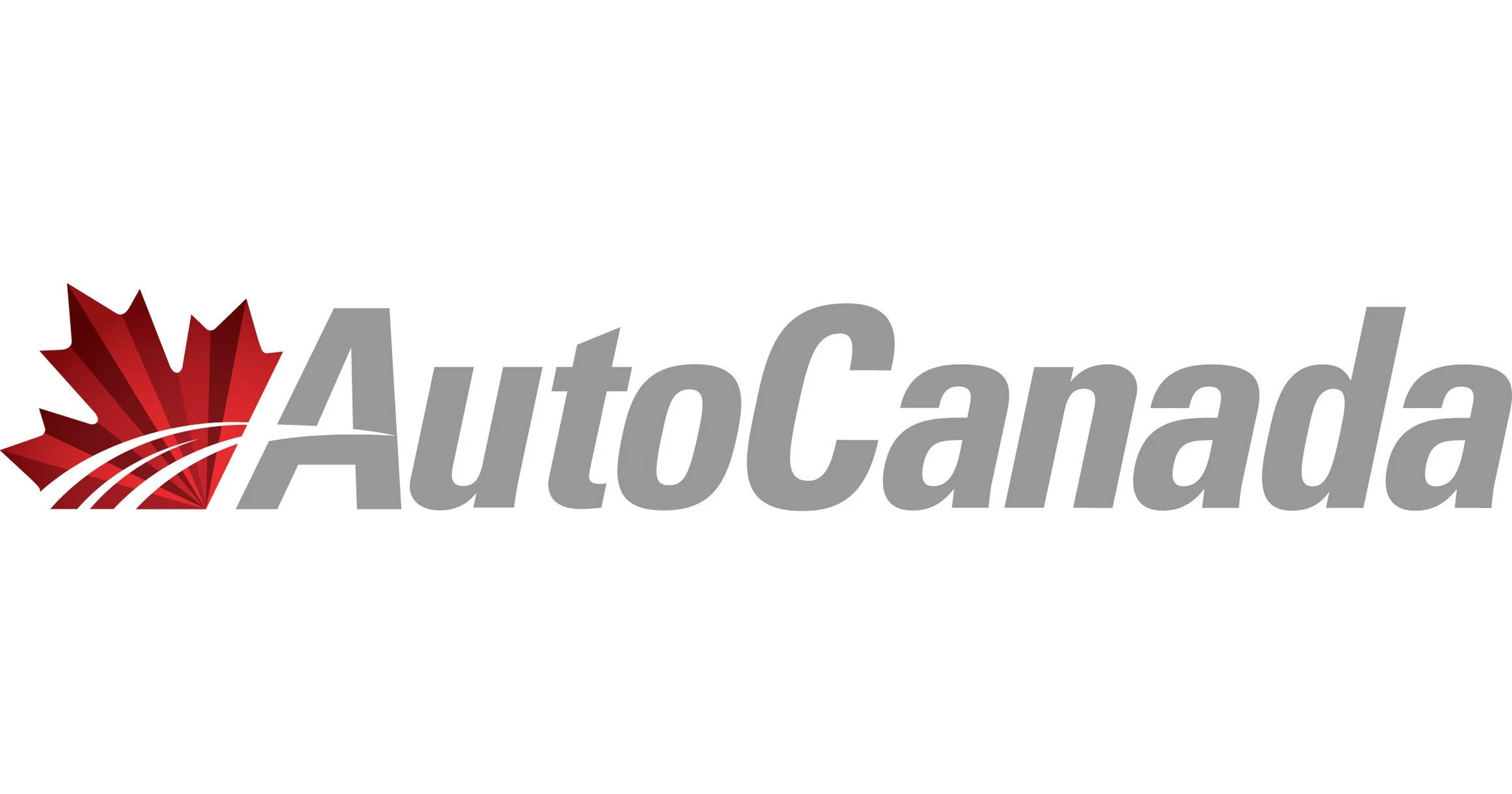 autocanada-logo.jpg