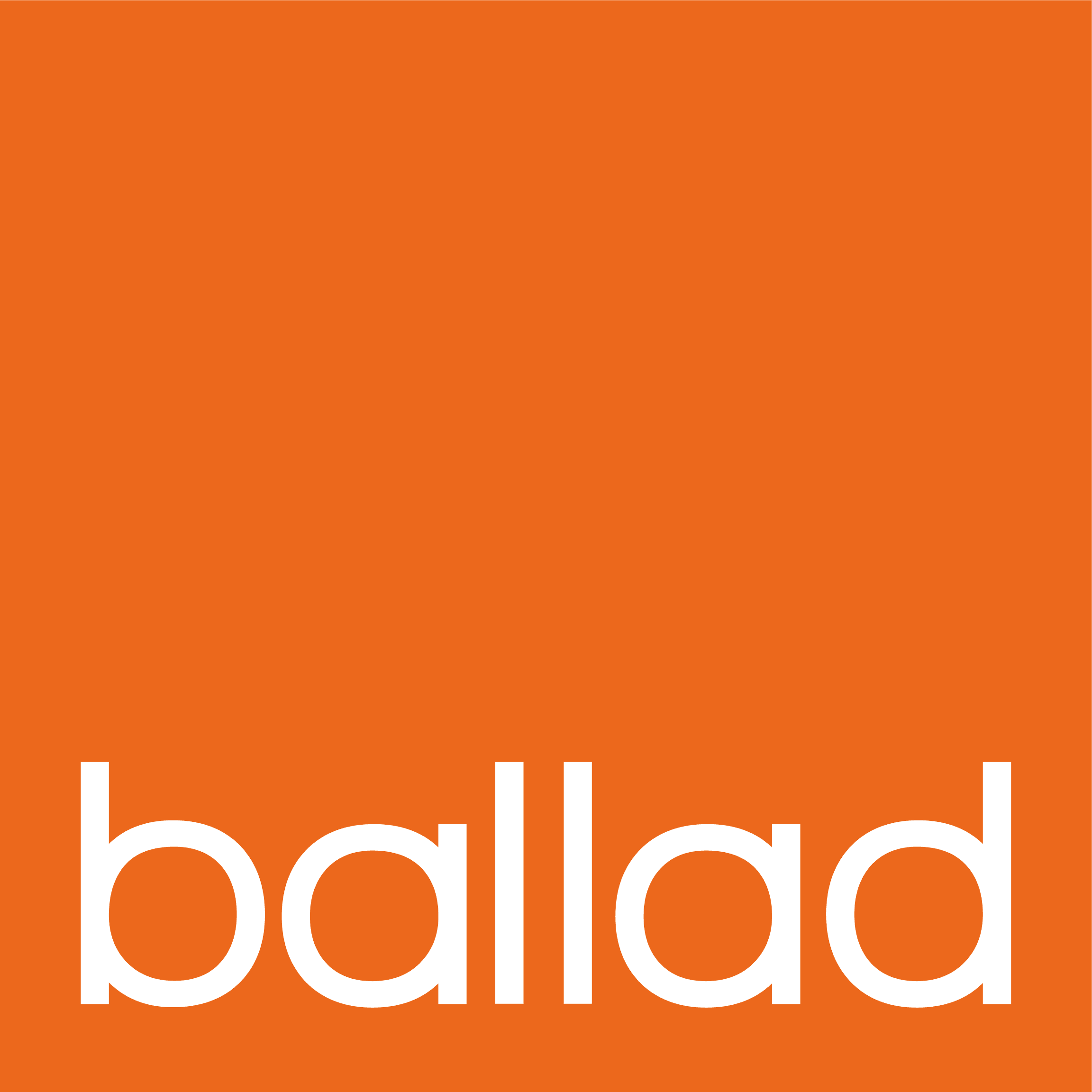 ballad-logo.png