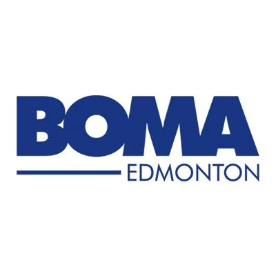 boma-edmonton-logo.jpg