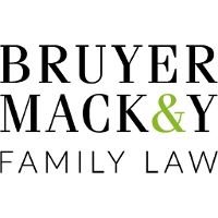 bruyer-and-mackay-family-law-logo.png