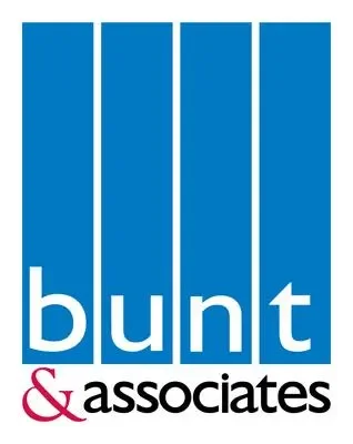 bunt-and-associates-logo.webp