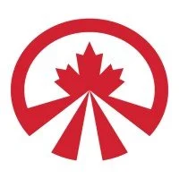 canada-land-company-logo.jpeg