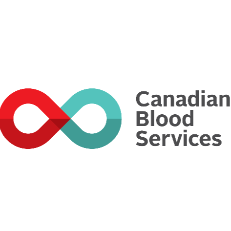 canadian-blood-services-logo.png
