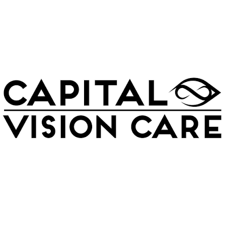 capital-vision-care-logo.png
