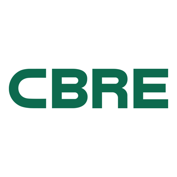 cbre-group-logo.png