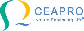 ceapro-logo.png