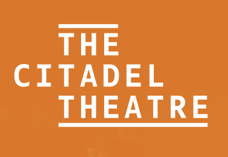 citadel-theatre-logo.png