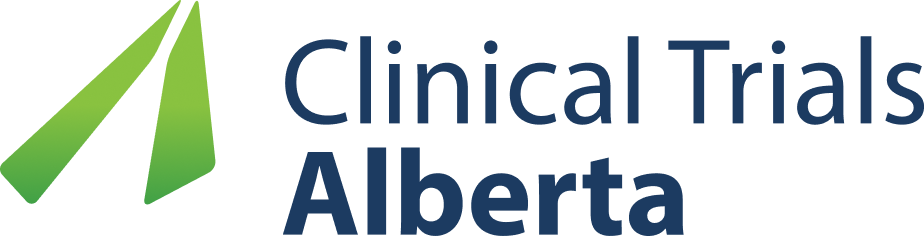clinical-trials-alberta-logo.png